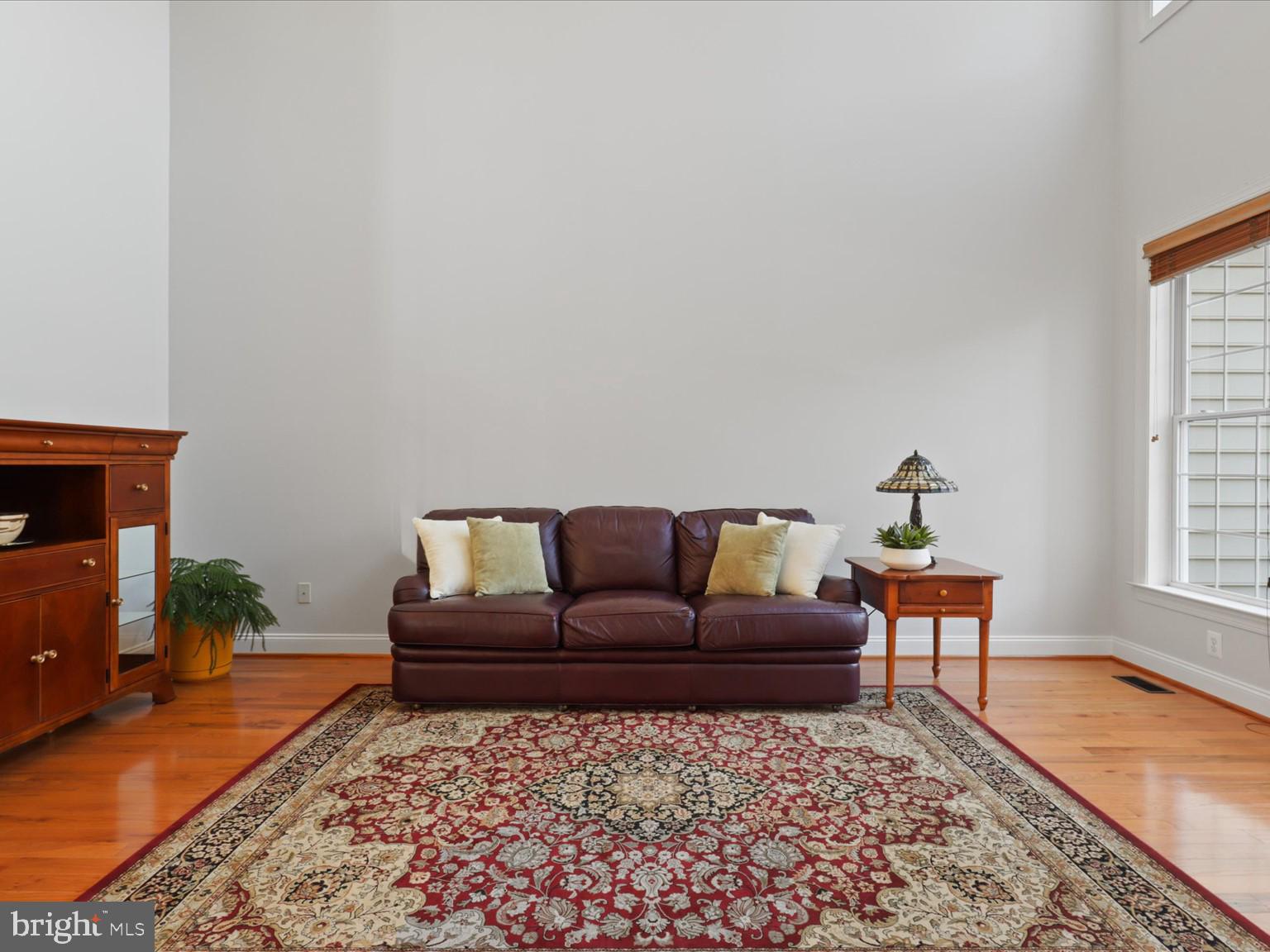 DOMINION VALLEY COUNTRY CLUB - Residential