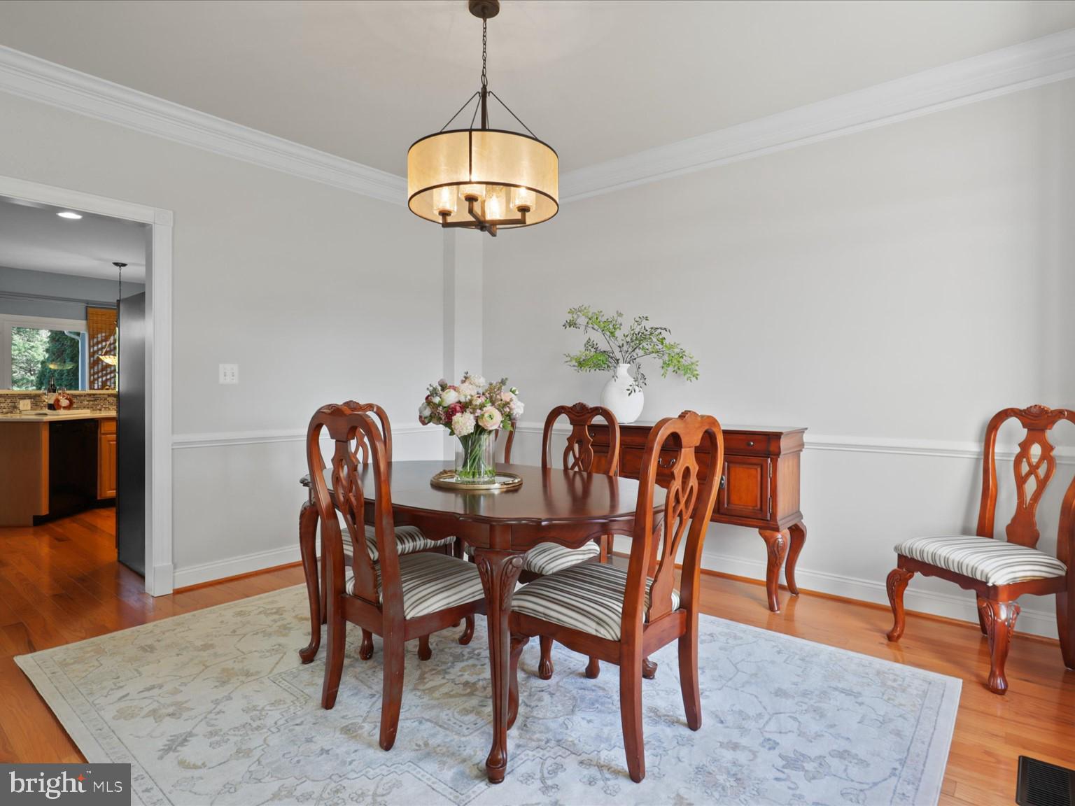 DOMINION VALLEY COUNTRY CLUB - Residential