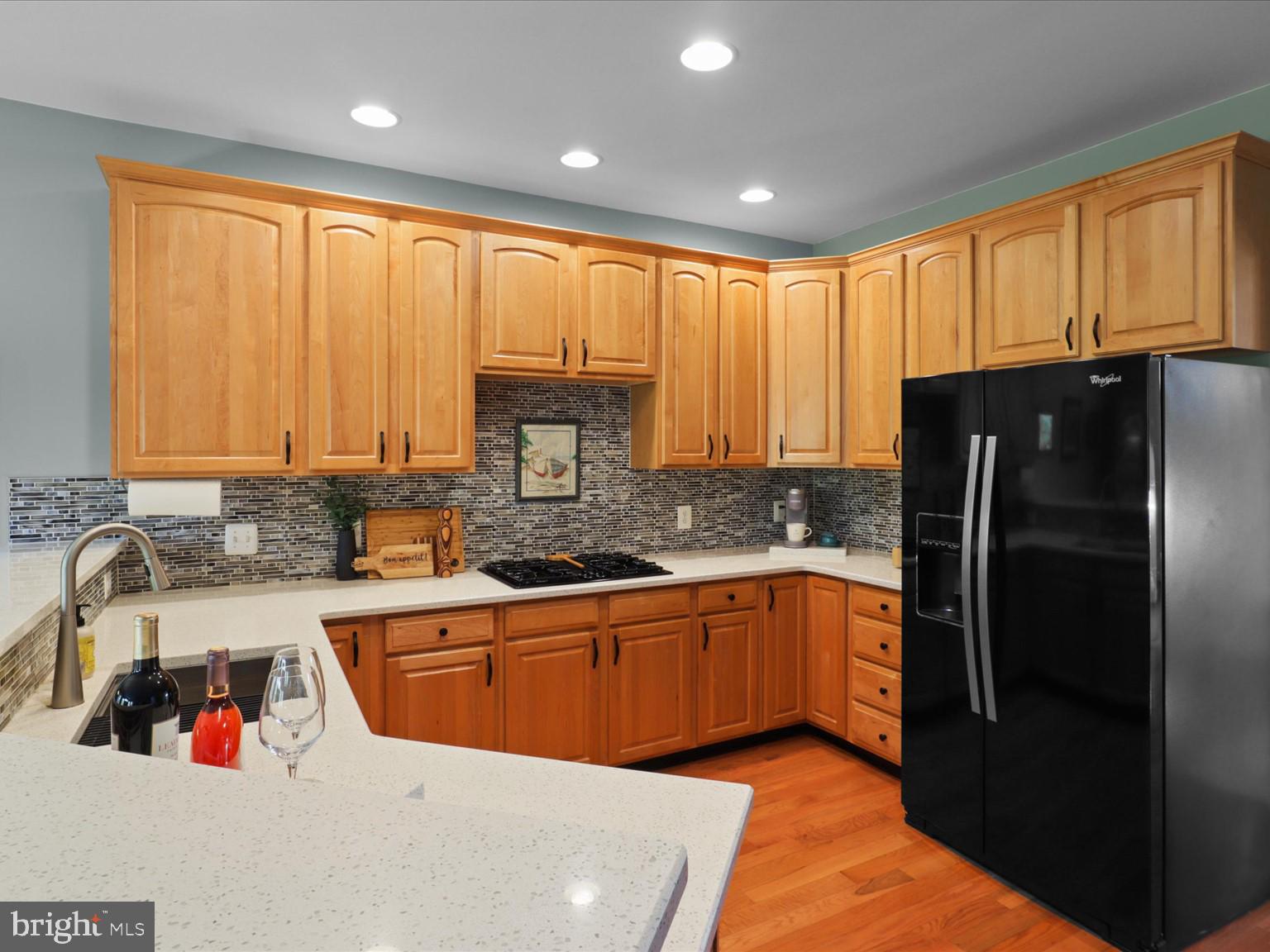 DOMINION VALLEY COUNTRY CLUB - Residential