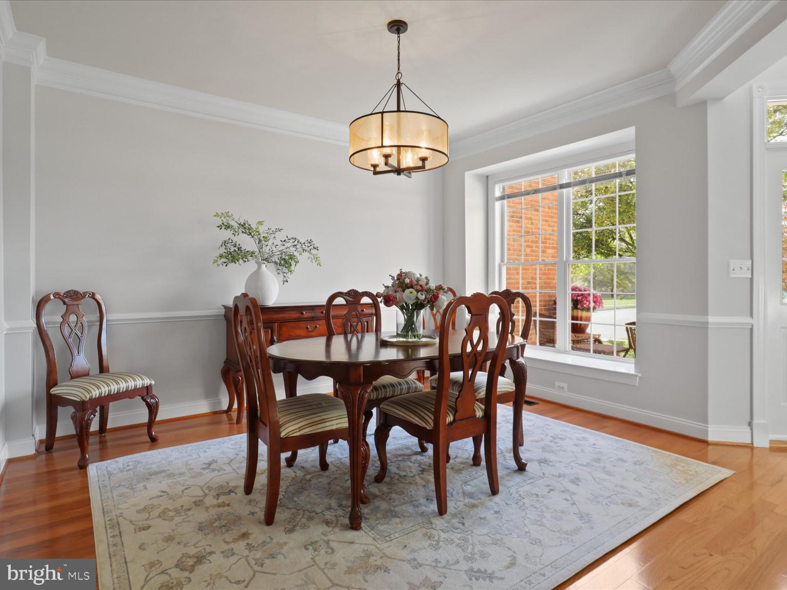 DOMINION VALLEY COUNTRY CLUB - Residential