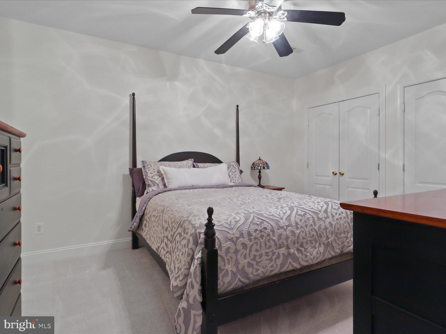 DOMINION VALLEY COUNTRY CLUB - Residential