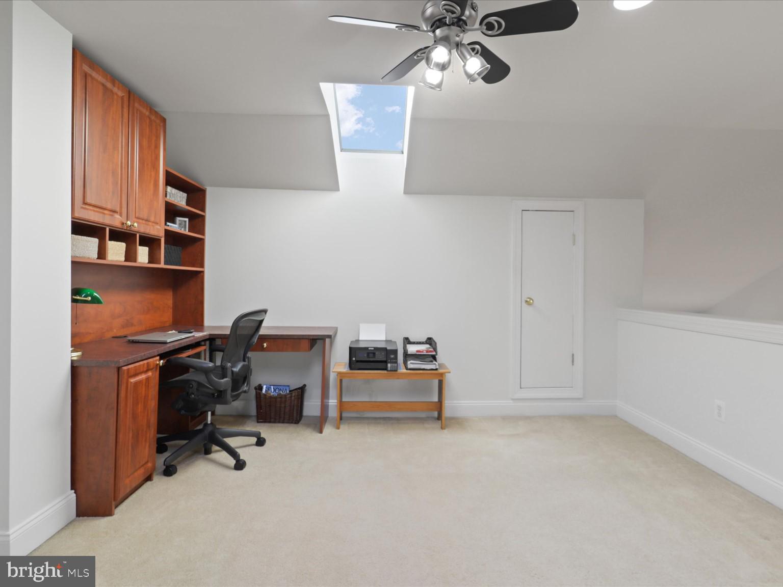 DOMINION VALLEY COUNTRY CLUB - Residential