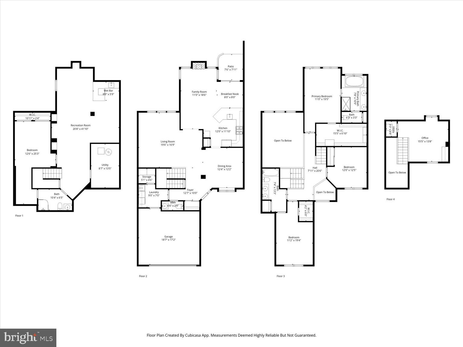 DOMINION VALLEY COUNTRY CLUB - Residential
