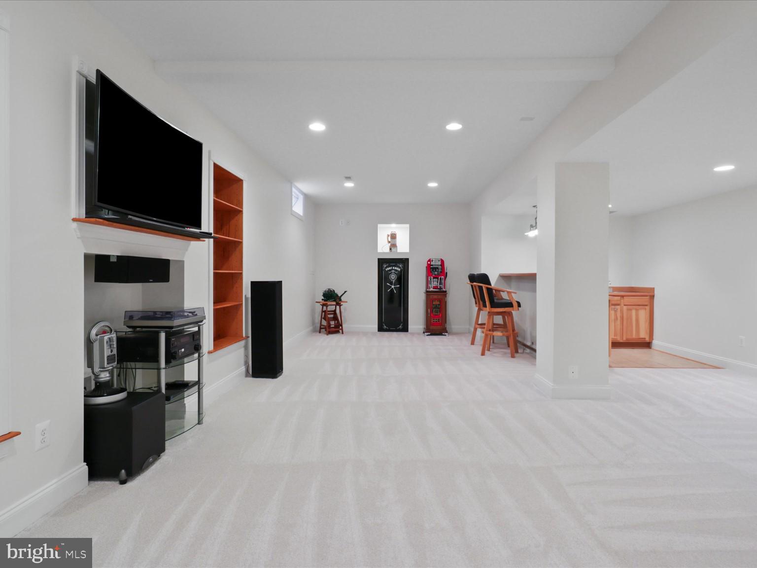 DOMINION VALLEY COUNTRY CLUB - Residential