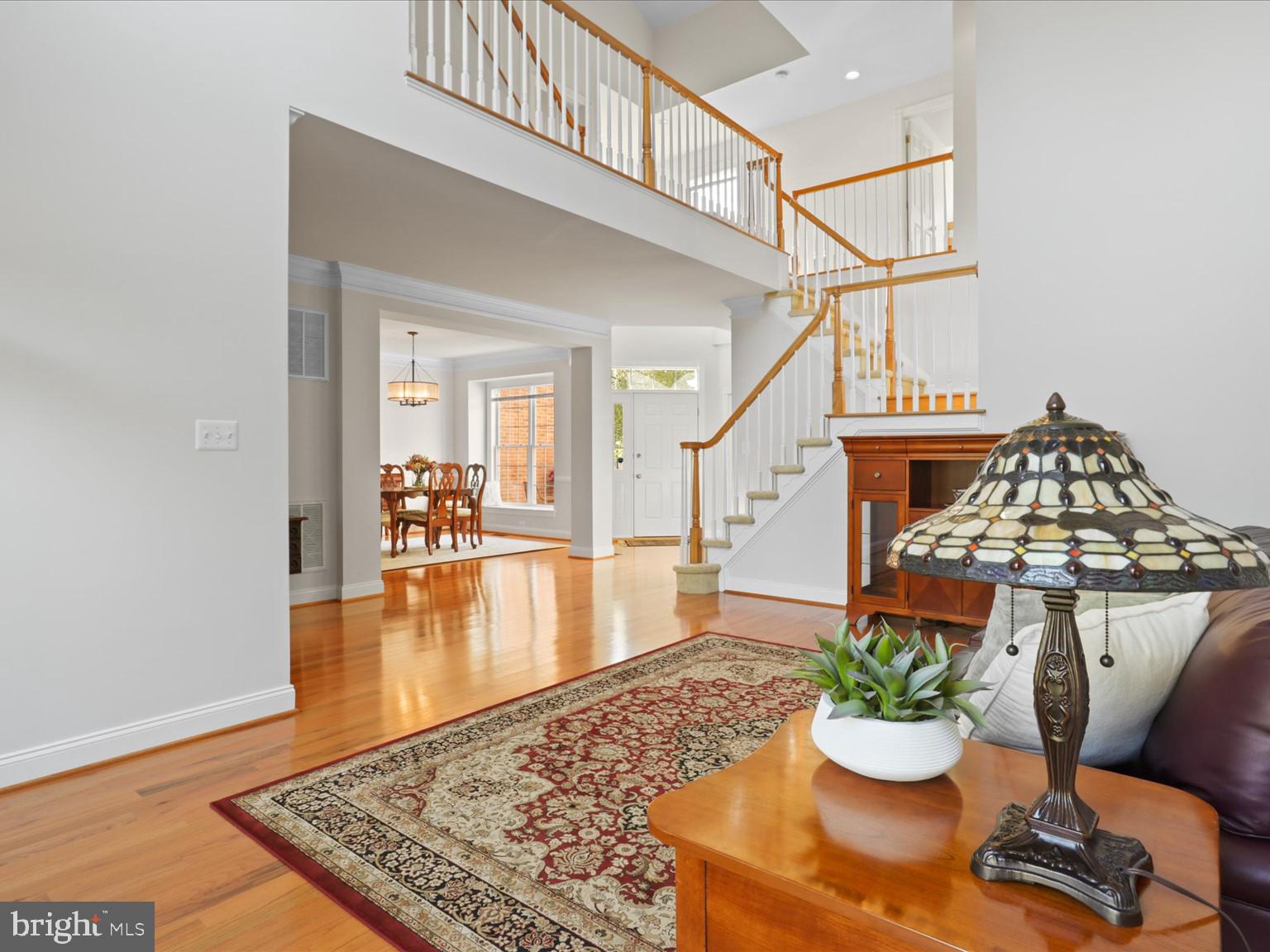 DOMINION VALLEY COUNTRY CLUB - Residential