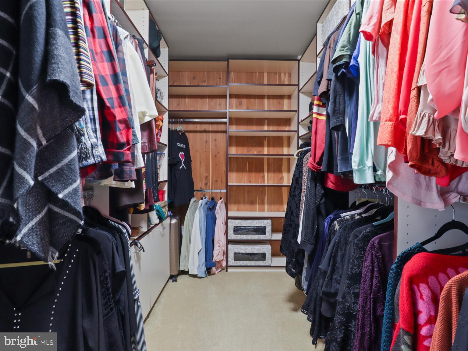 DOMINION VALLEY COUNTRY CLUB - Residential