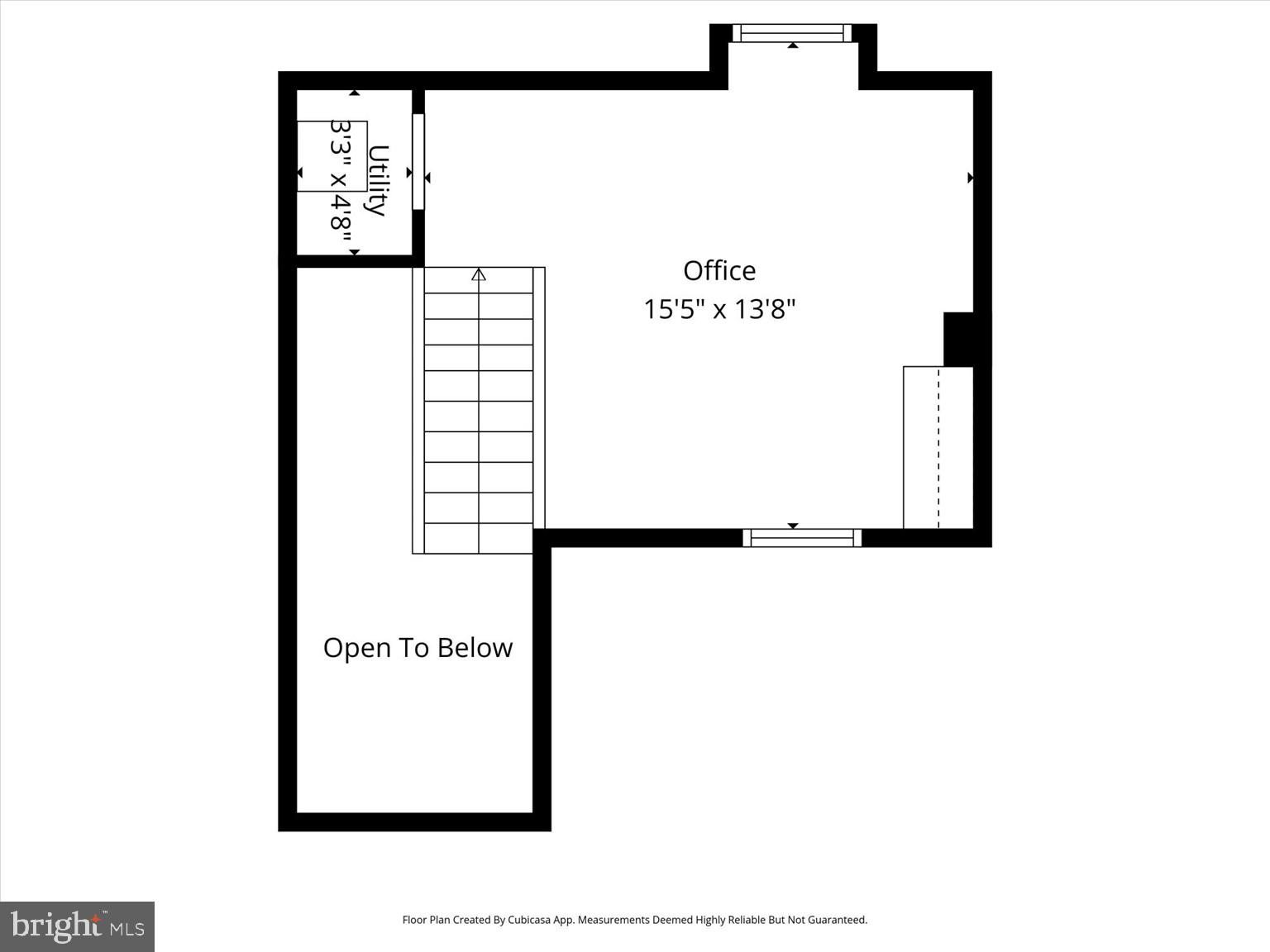 DOMINION VALLEY COUNTRY CLUB - Residential
