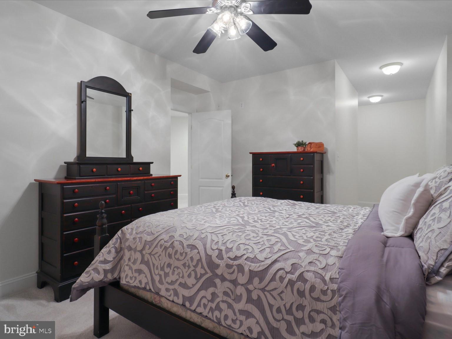 DOMINION VALLEY COUNTRY CLUB - Residential