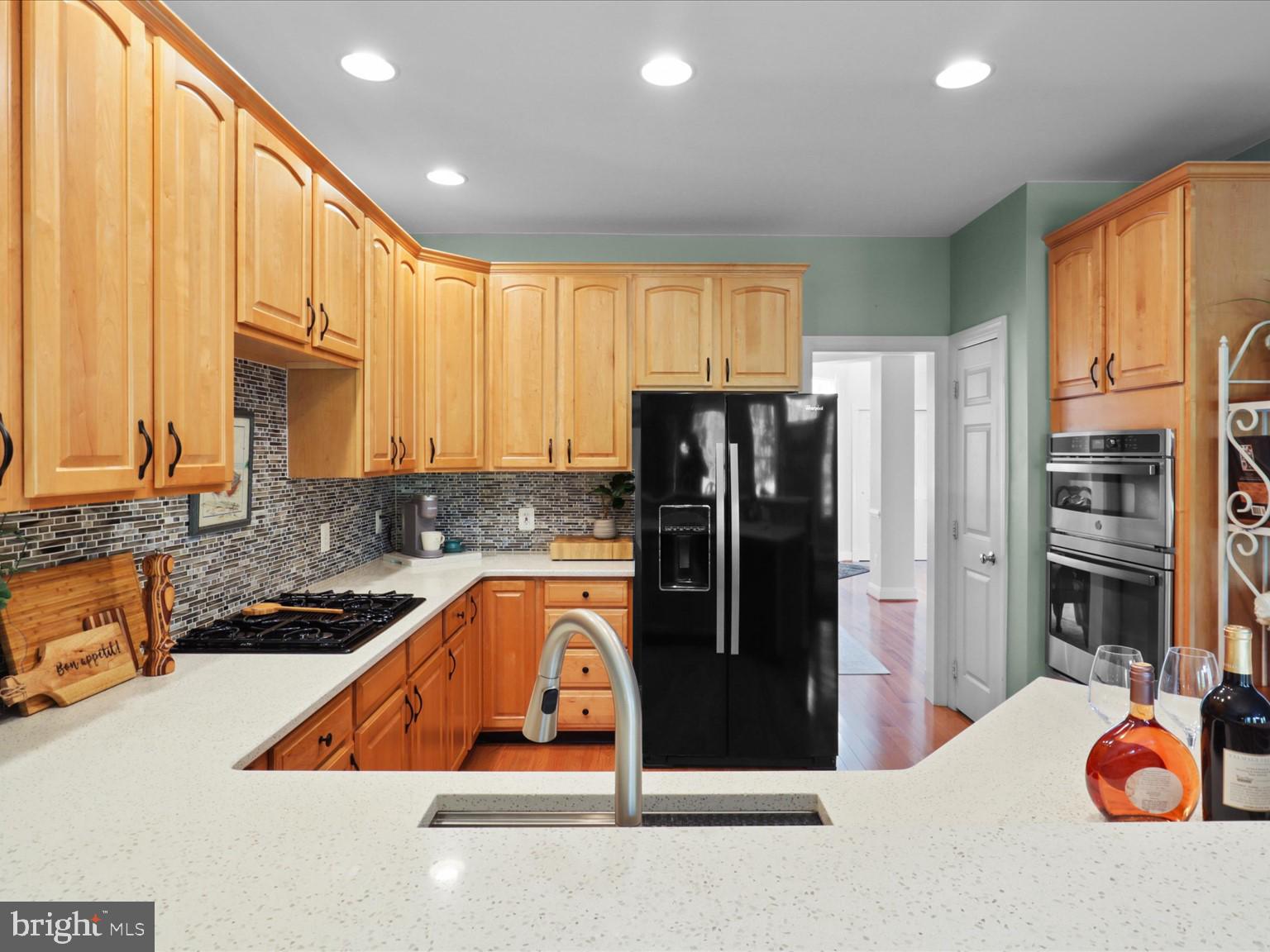 DOMINION VALLEY COUNTRY CLUB - Residential