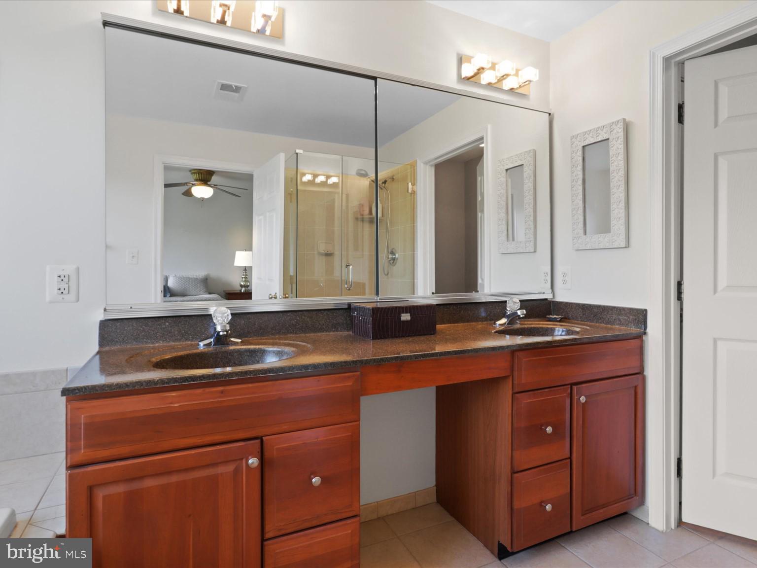 DOMINION VALLEY COUNTRY CLUB - Residential