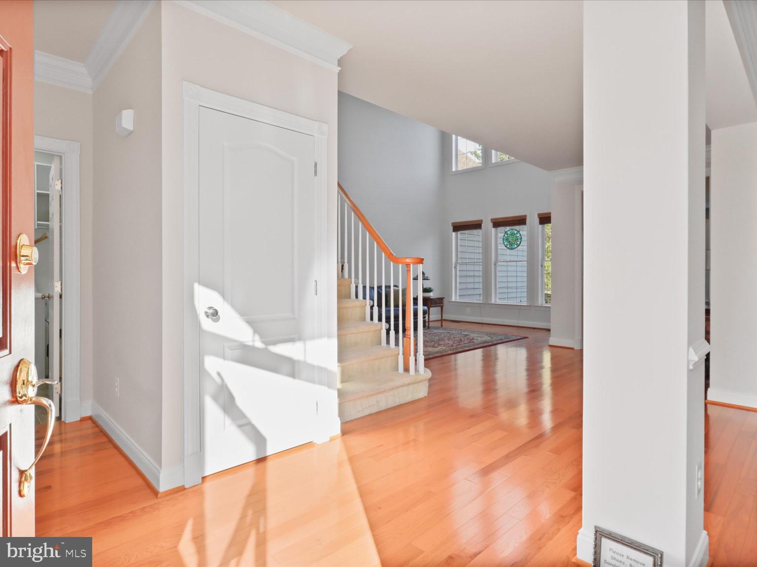 DOMINION VALLEY COUNTRY CLUB - Residential