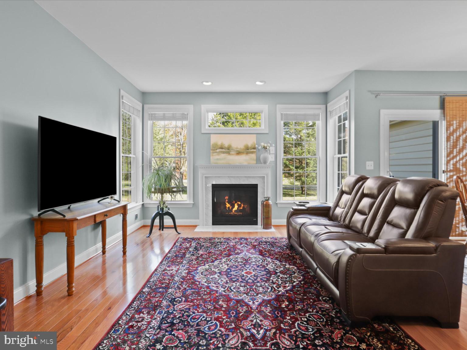 DOMINION VALLEY COUNTRY CLUB - Residential