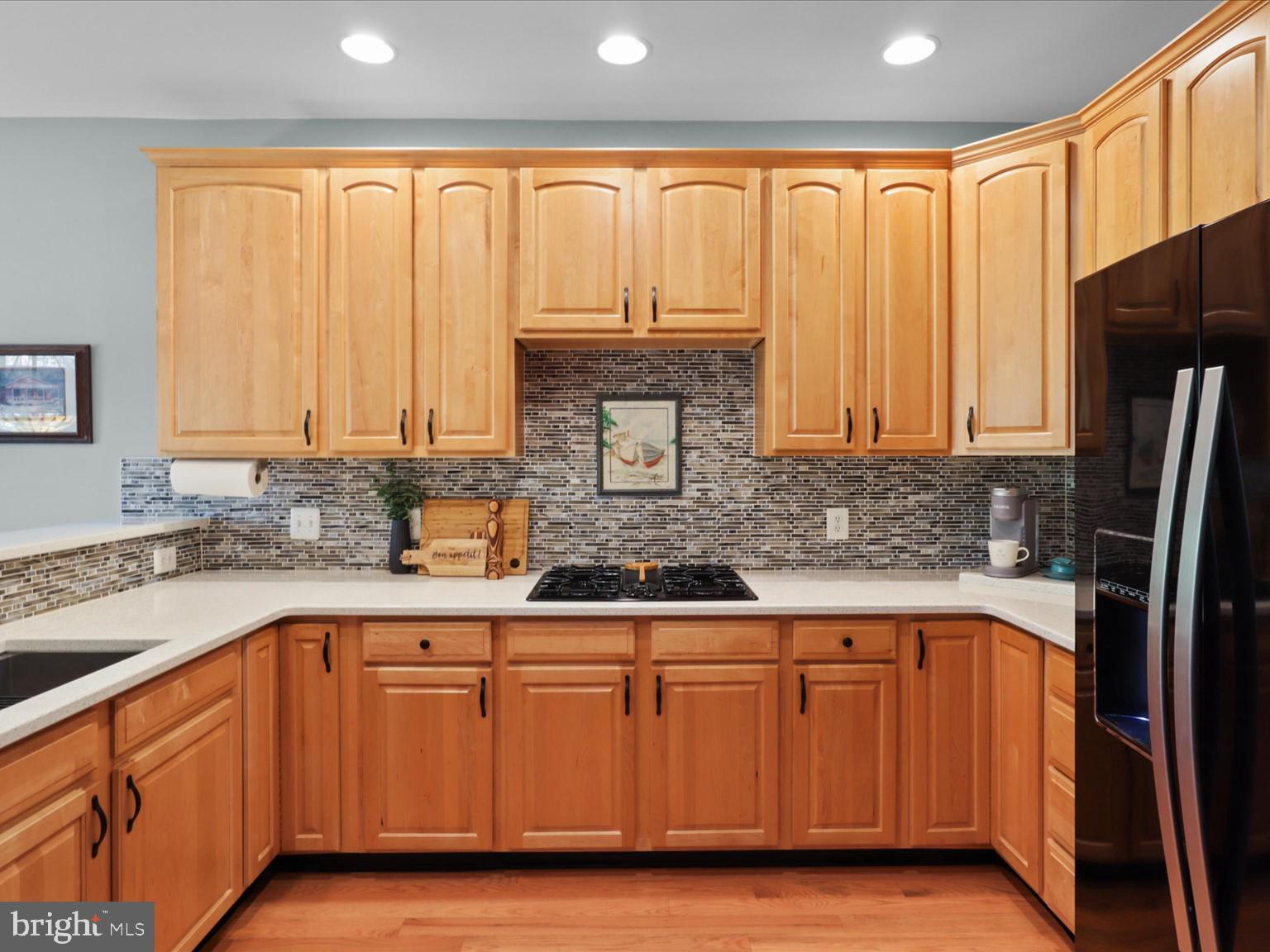 DOMINION VALLEY COUNTRY CLUB - Residential