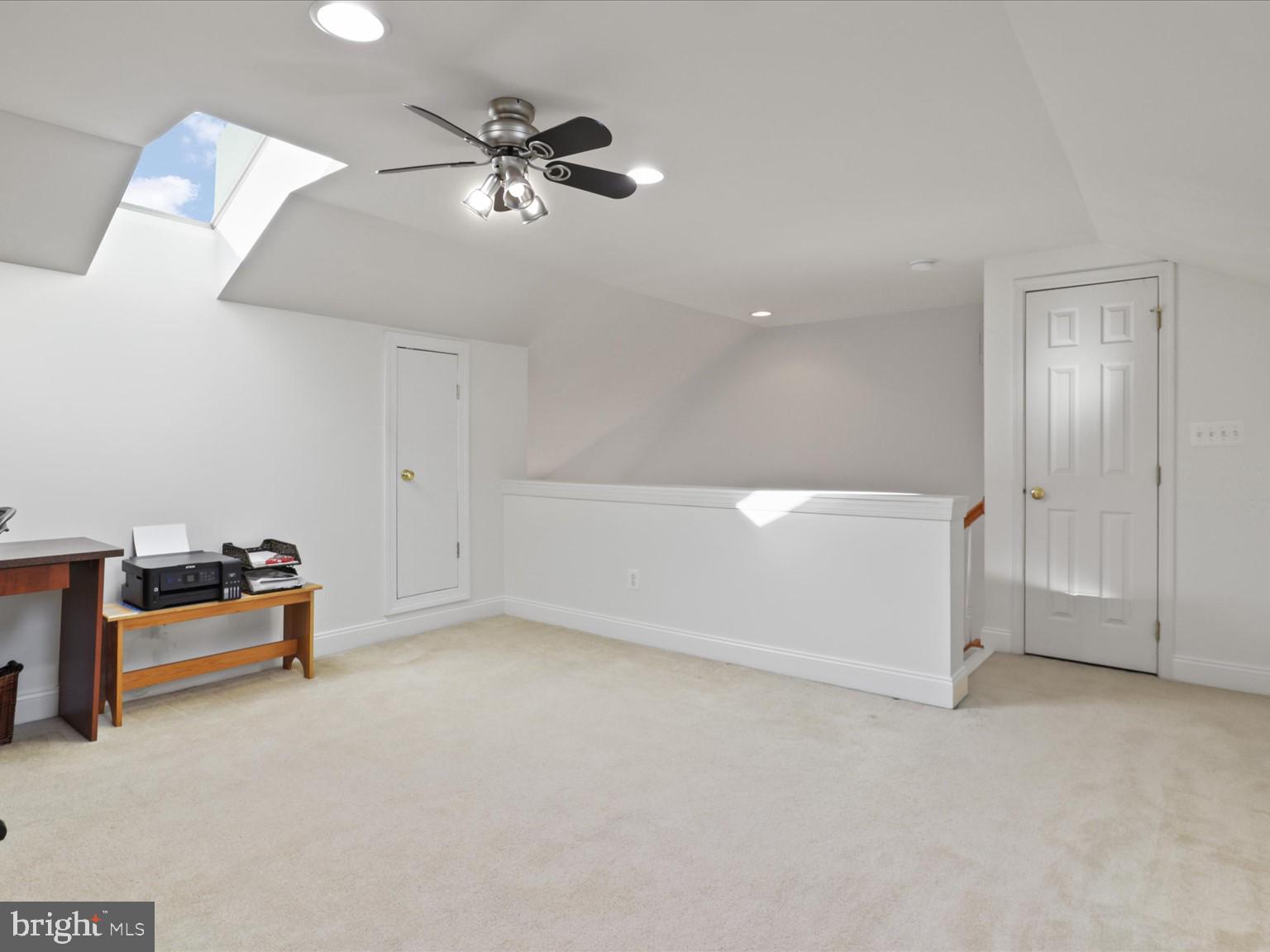 DOMINION VALLEY COUNTRY CLUB - Residential