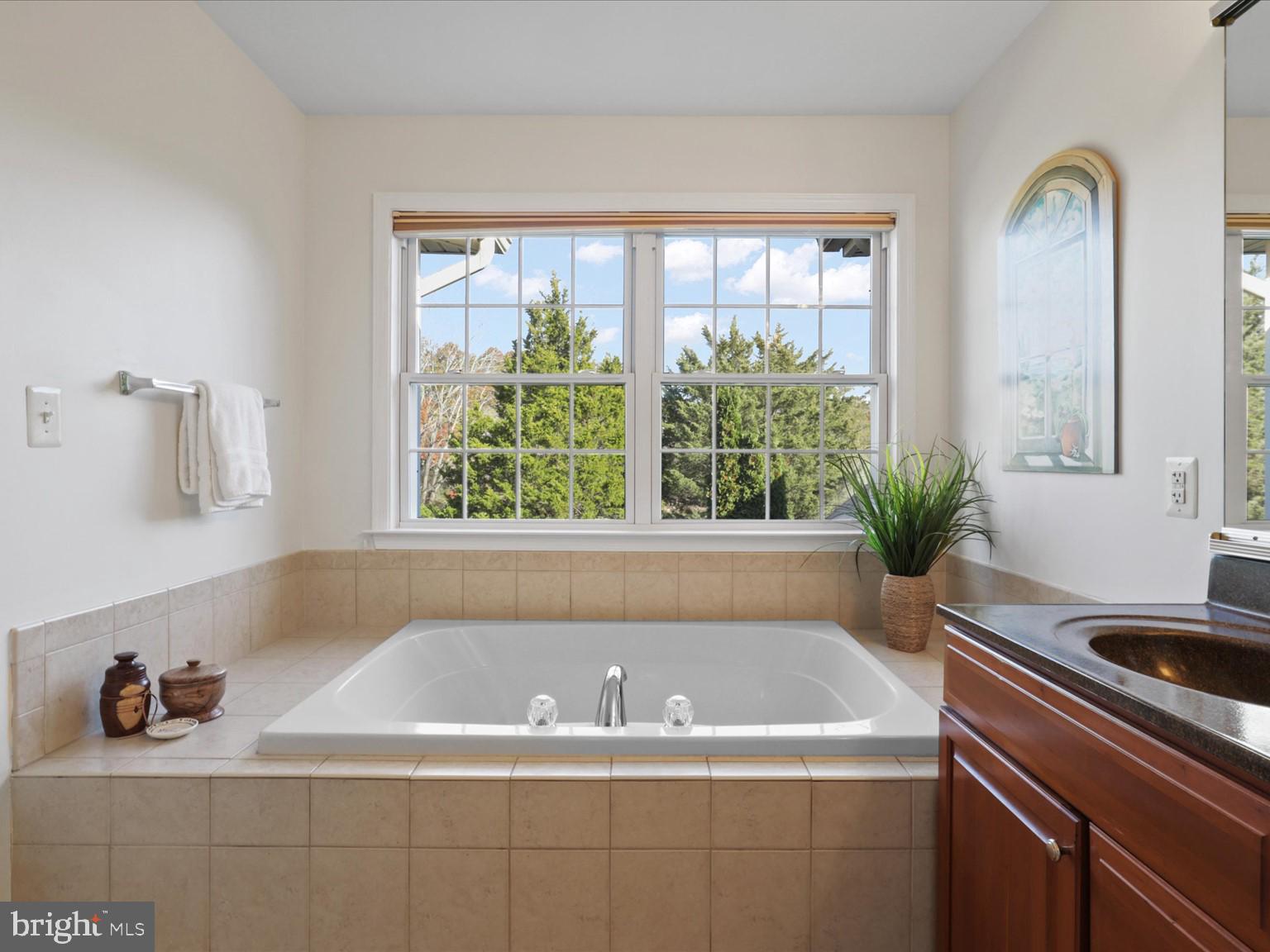 DOMINION VALLEY COUNTRY CLUB - Residential