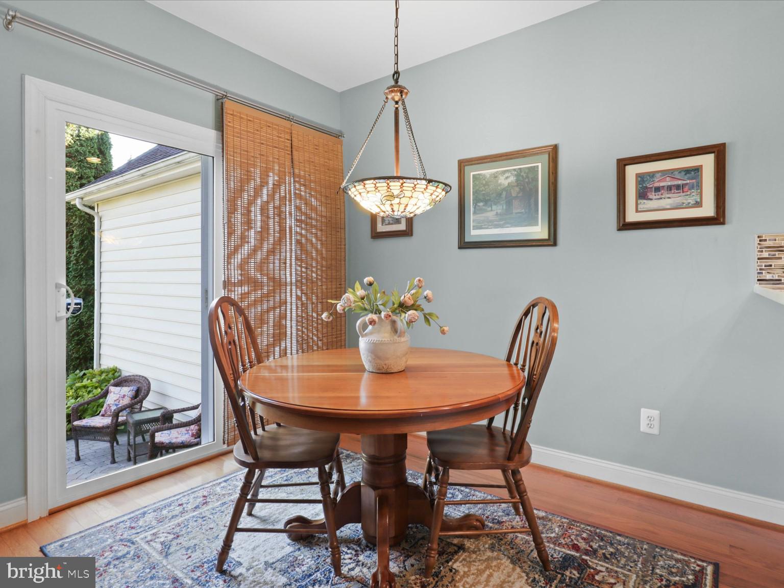 DOMINION VALLEY COUNTRY CLUB - Residential