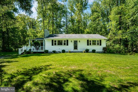 Homes For Sale - 760 Norwood Road<br/> DOWNINGTOWN, PA 19335