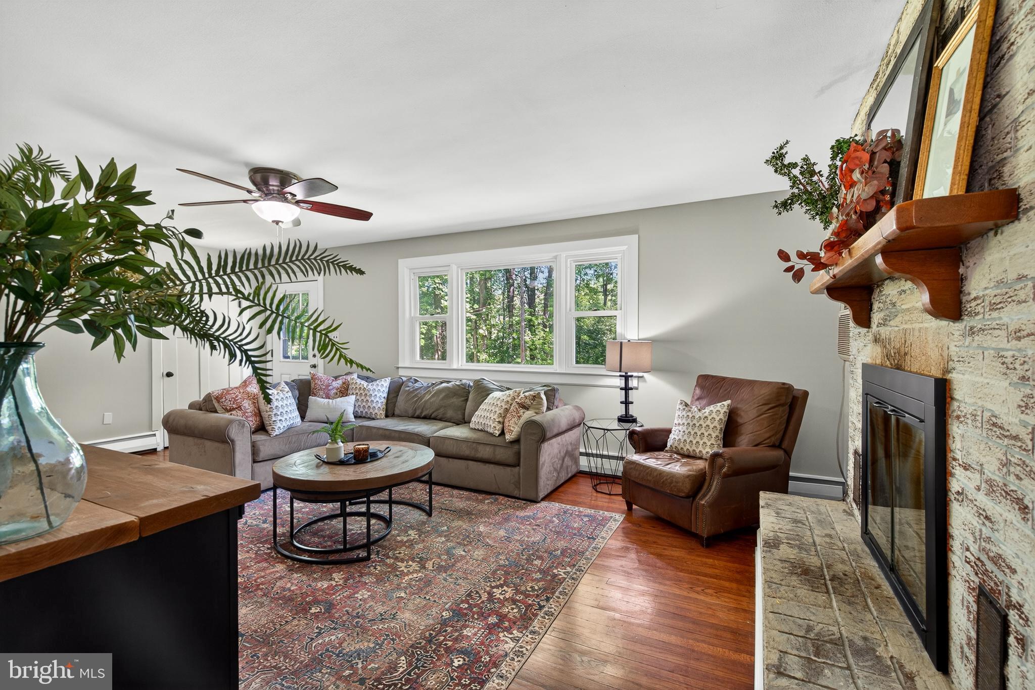 760 NORWOOD ROAD