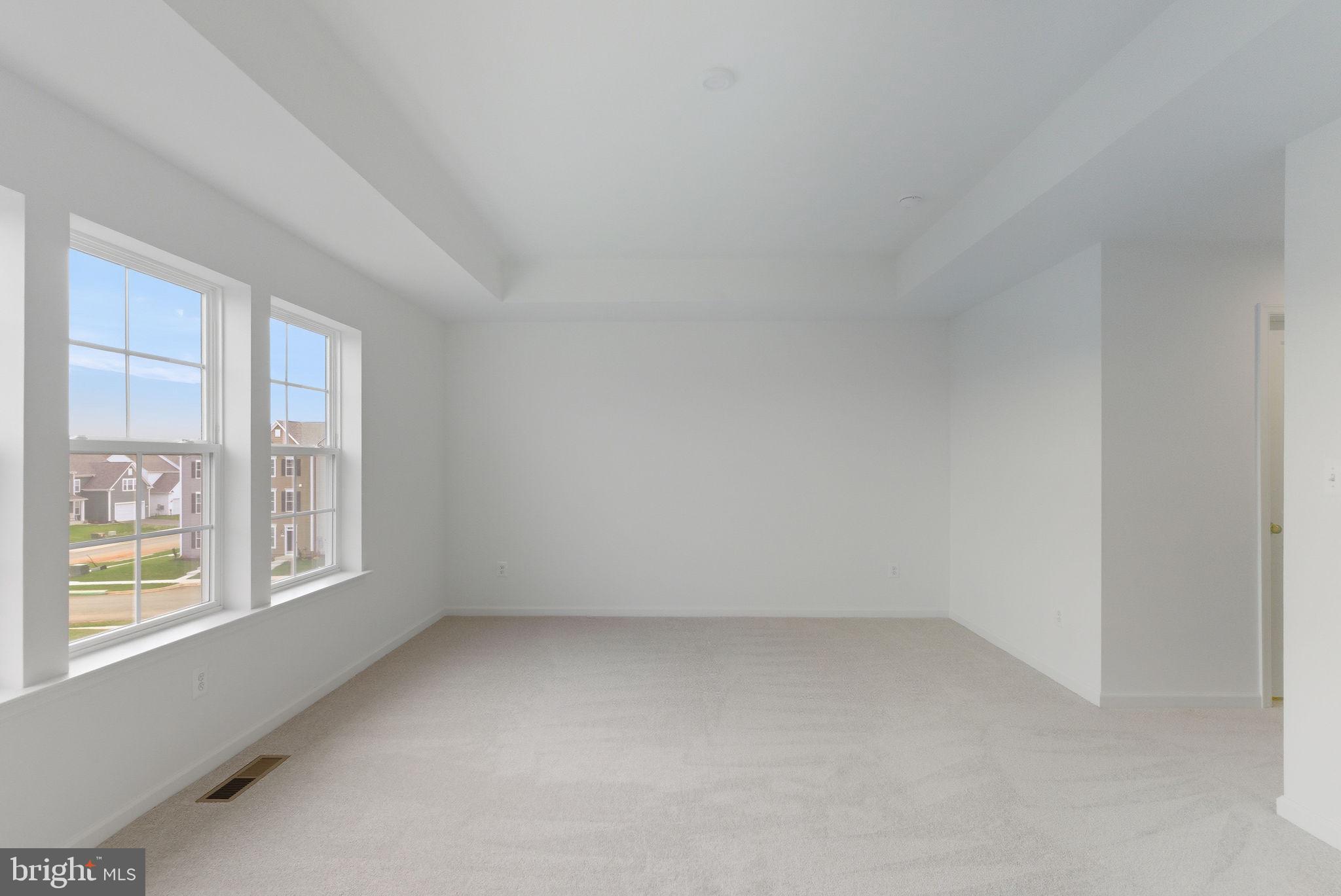 HUNTFIELD - Residential