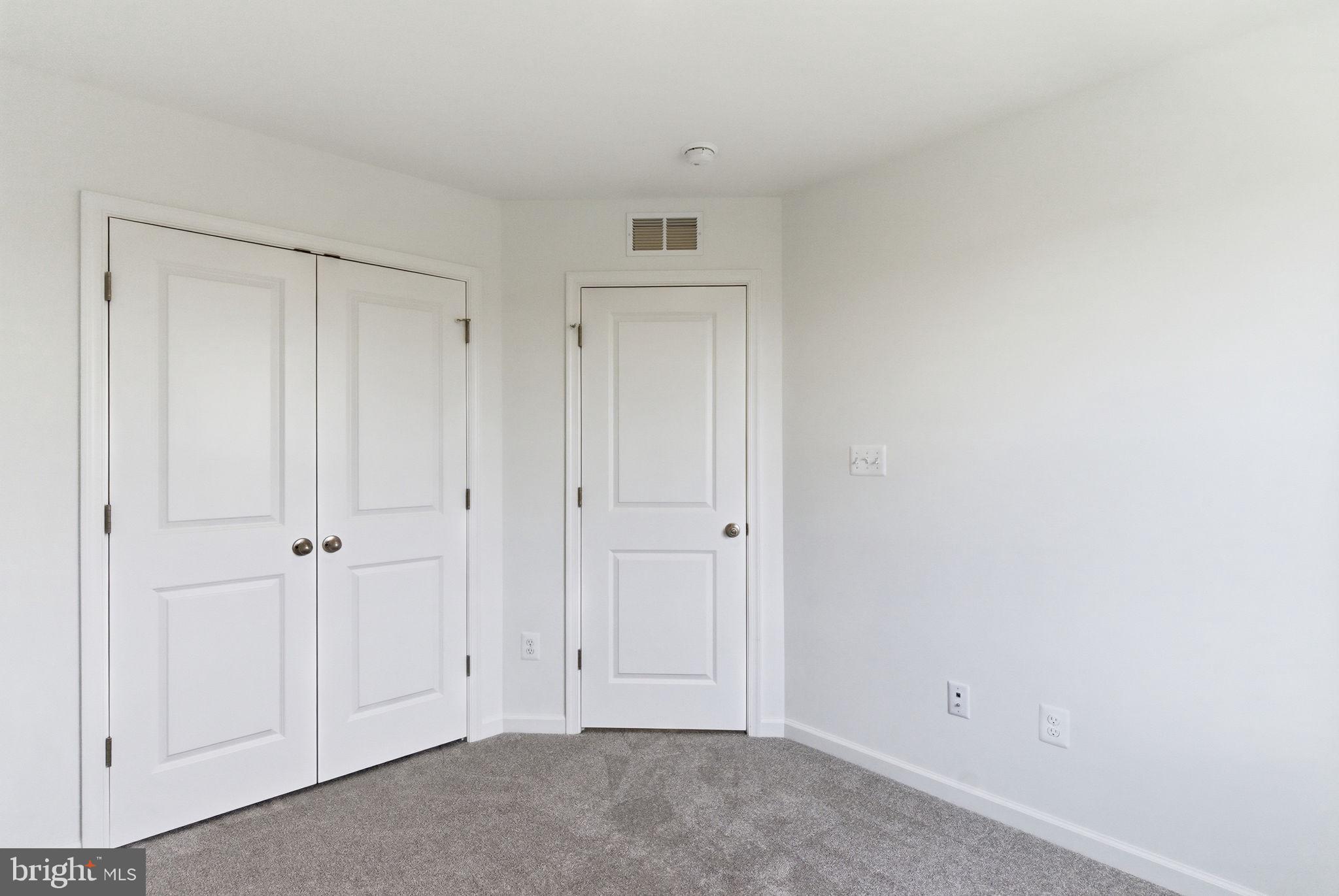 HUNTFIELD - Residential
