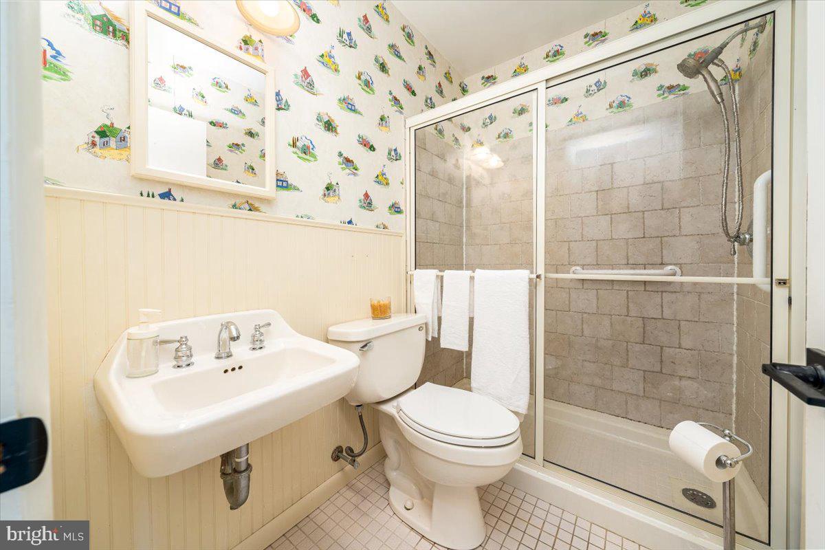 THORNLEIGH - Residential