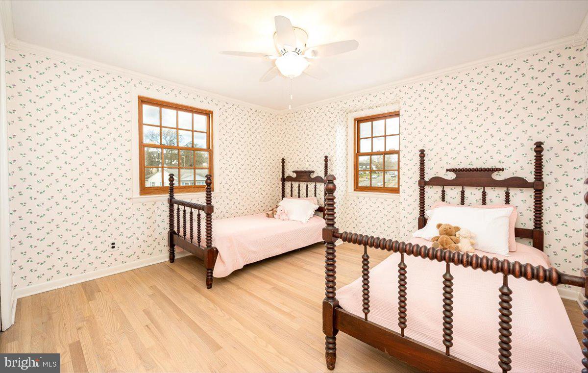 THORNLEIGH - Residential