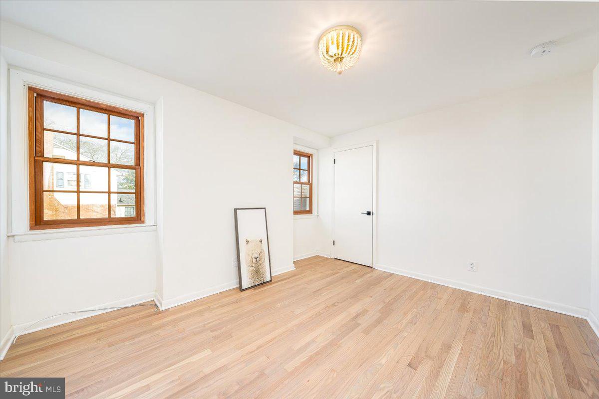 THORNLEIGH - Residential