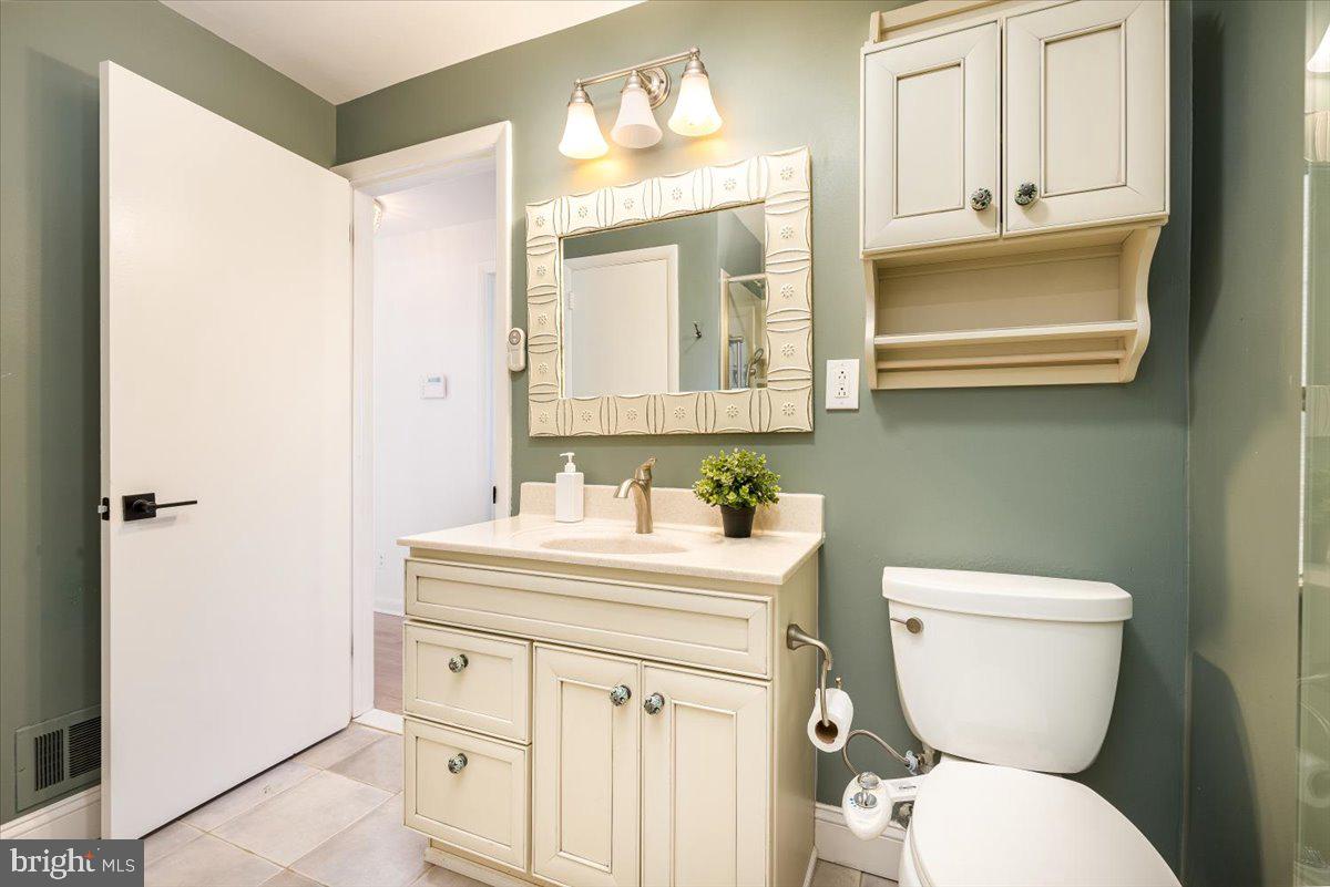 THORNLEIGH - Residential