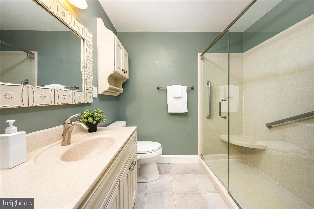 THORNLEIGH - Residential