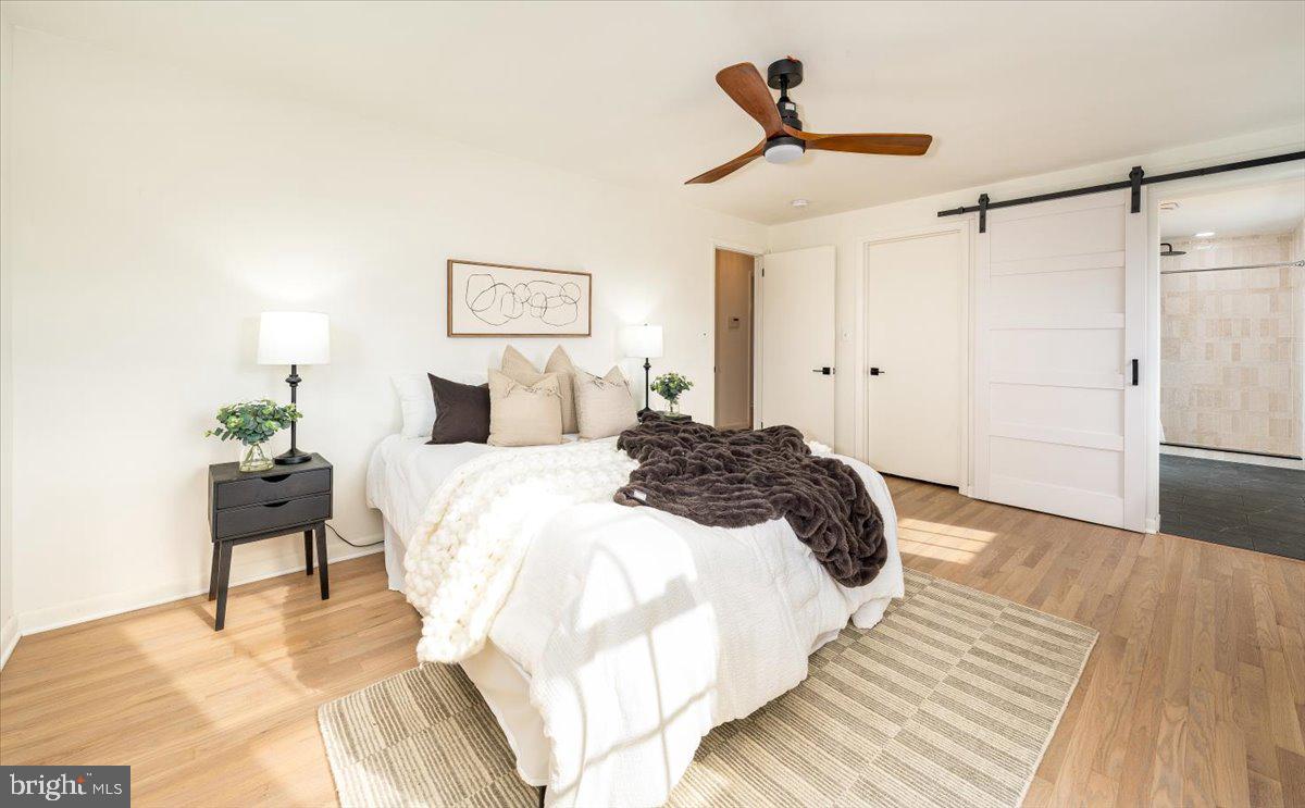 THORNLEIGH - Residential