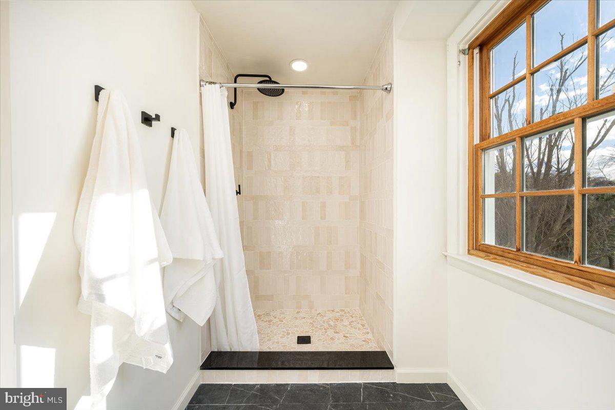 THORNLEIGH - Residential