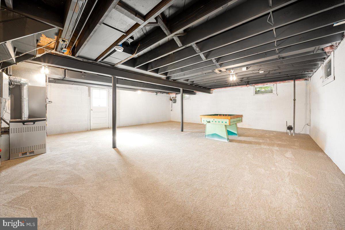 THORNLEIGH - Residential