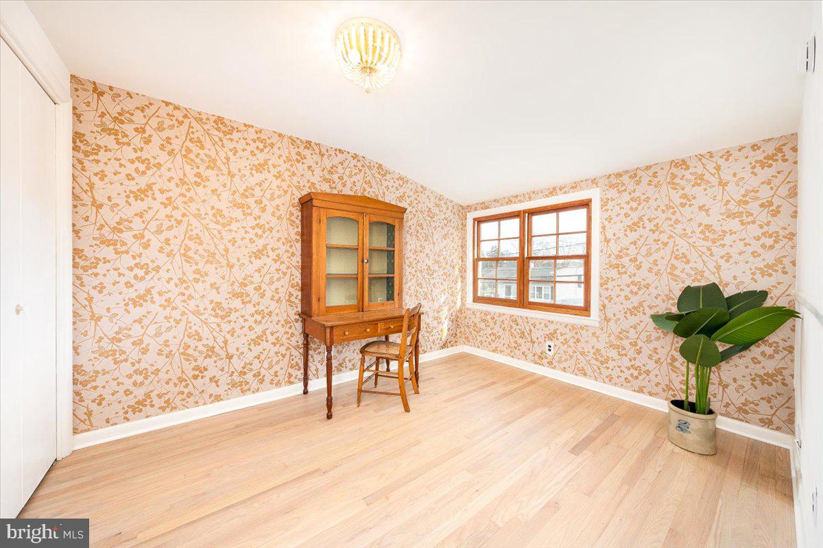 THORNLEIGH - Residential