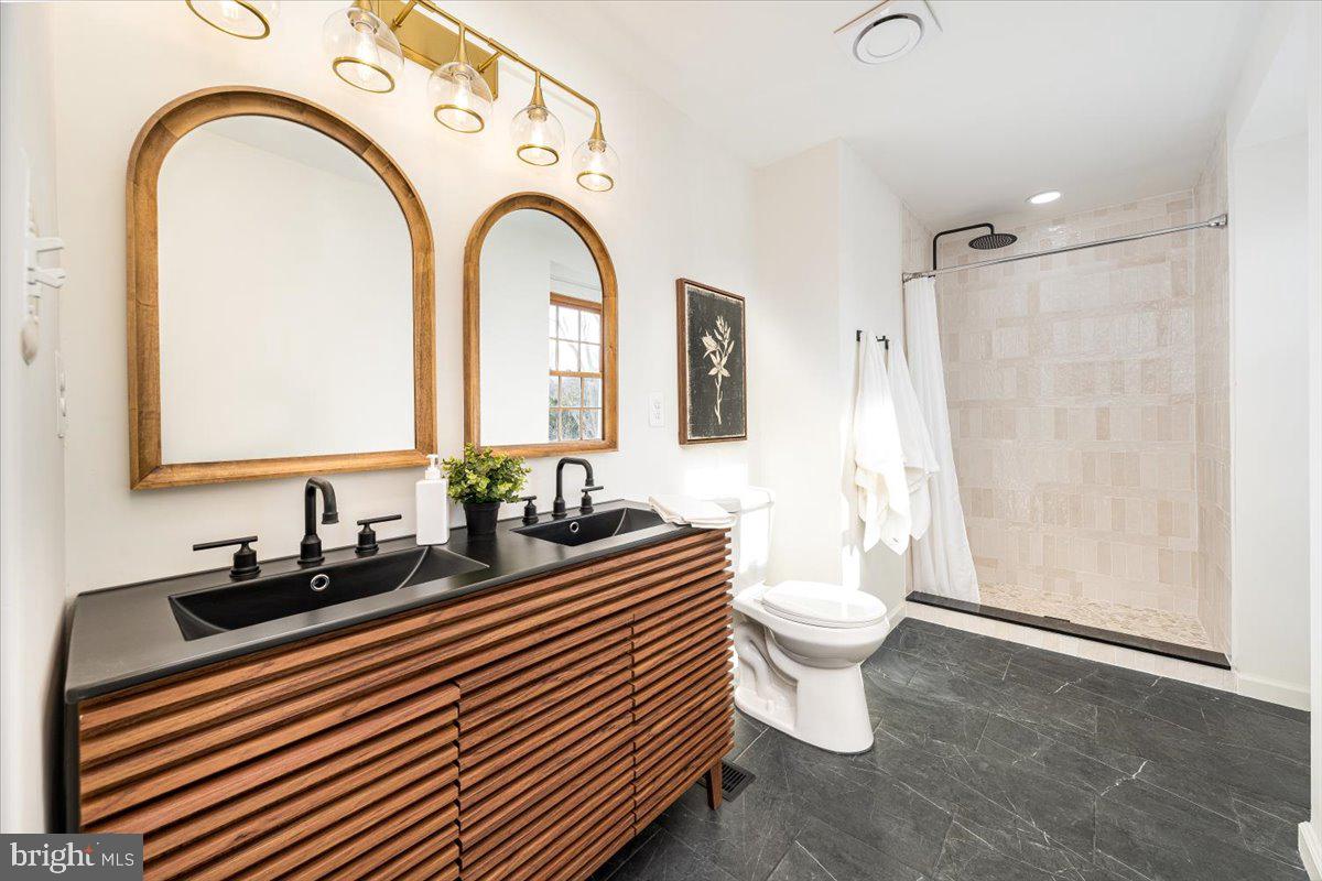 THORNLEIGH - Residential