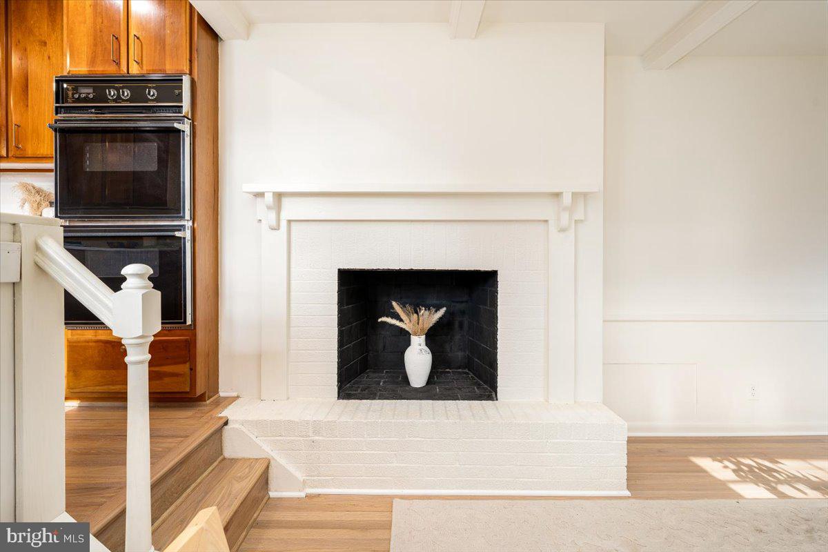 THORNLEIGH - Residential