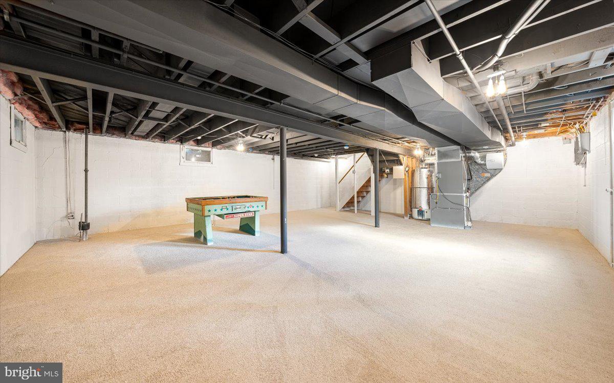 THORNLEIGH - Residential