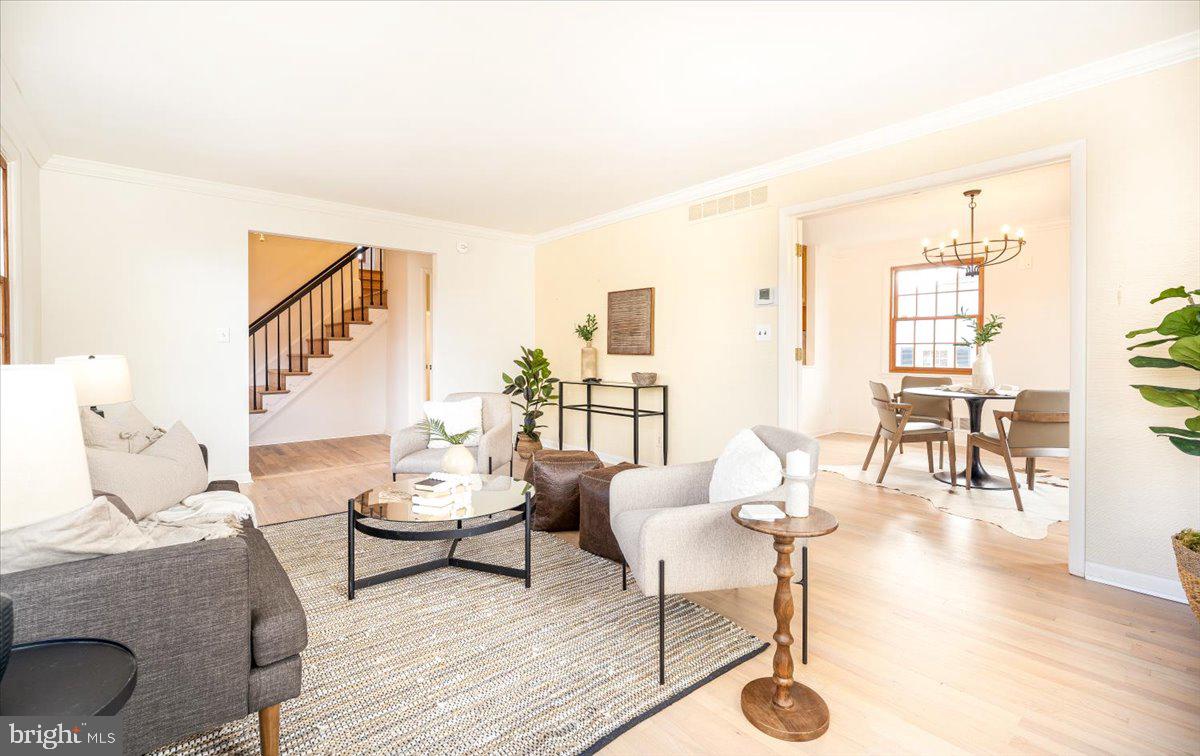 THORNLEIGH - Residential