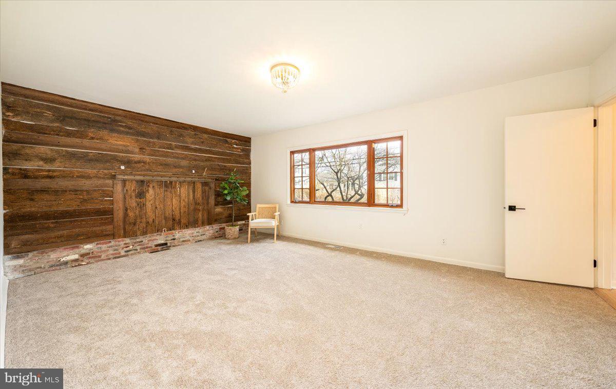 THORNLEIGH - Residential