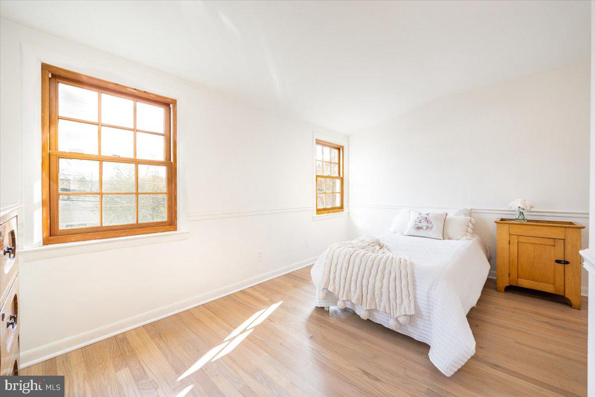 THORNLEIGH - Residential