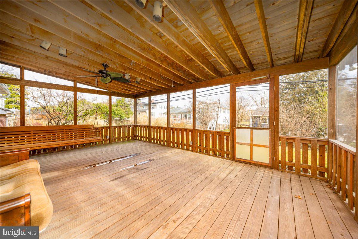 THORNLEIGH - Residential