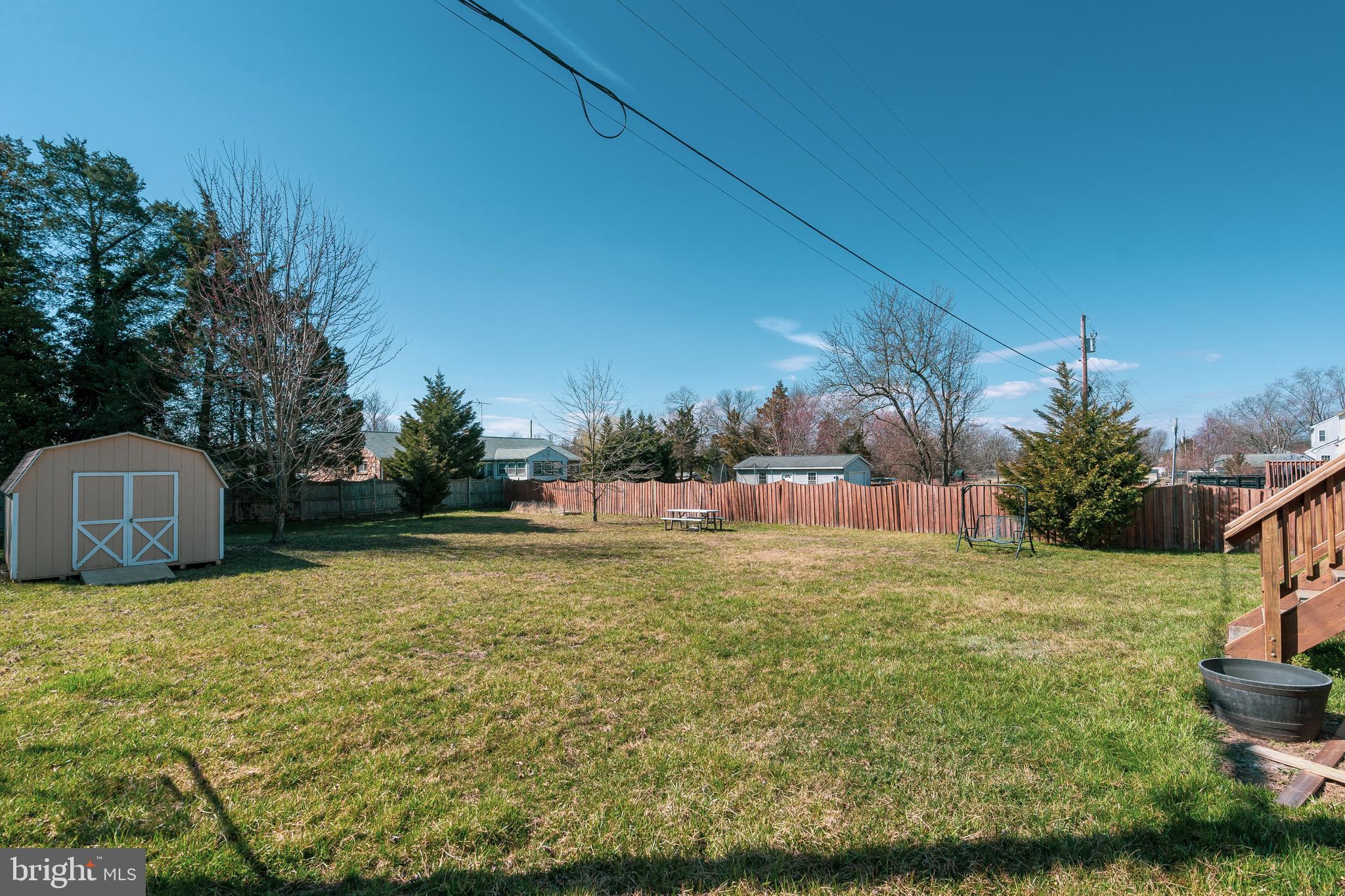 VALLEY VISTA - Residential