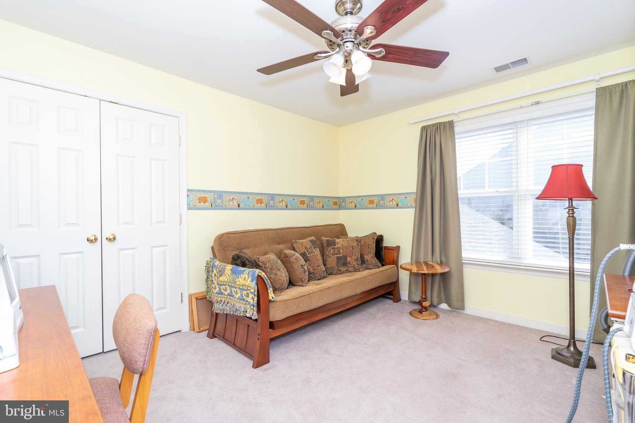 VALLEY VISTA - Residential