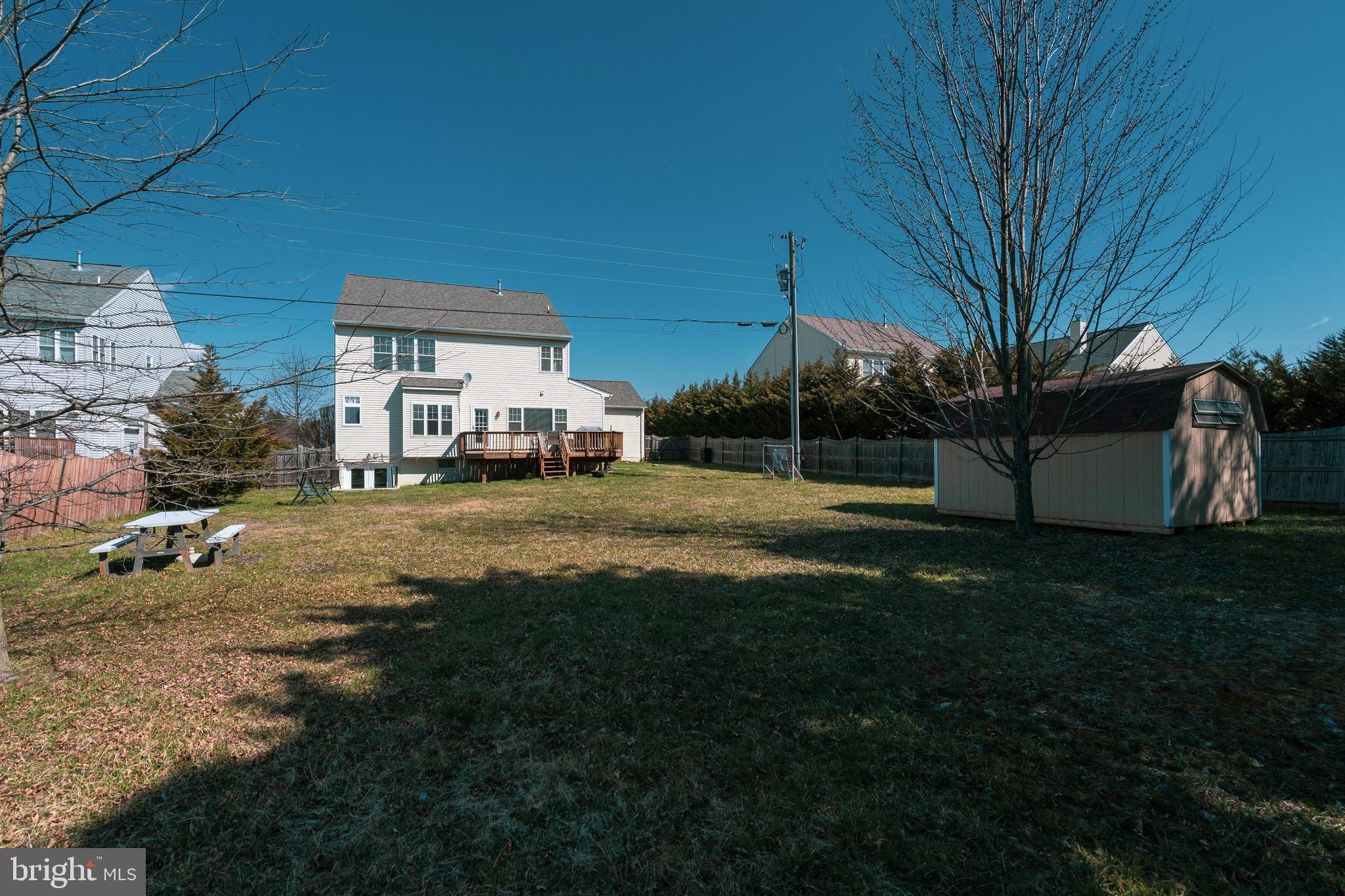 VALLEY VISTA - Residential