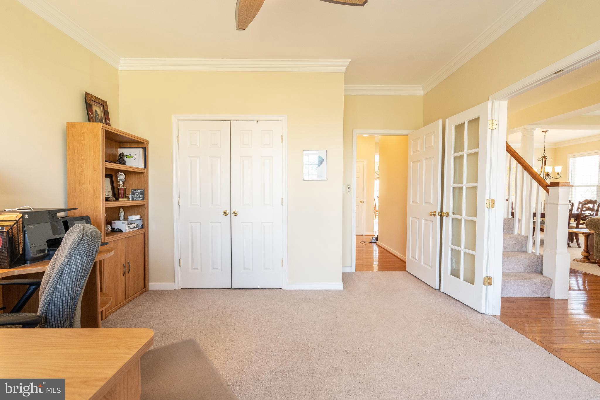 VALLEY VISTA - Residential