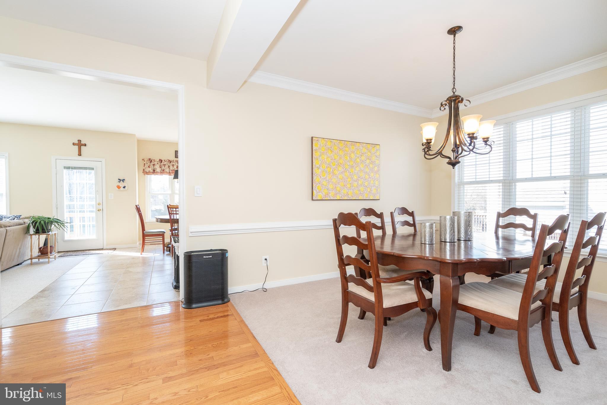 VALLEY VISTA - Residential