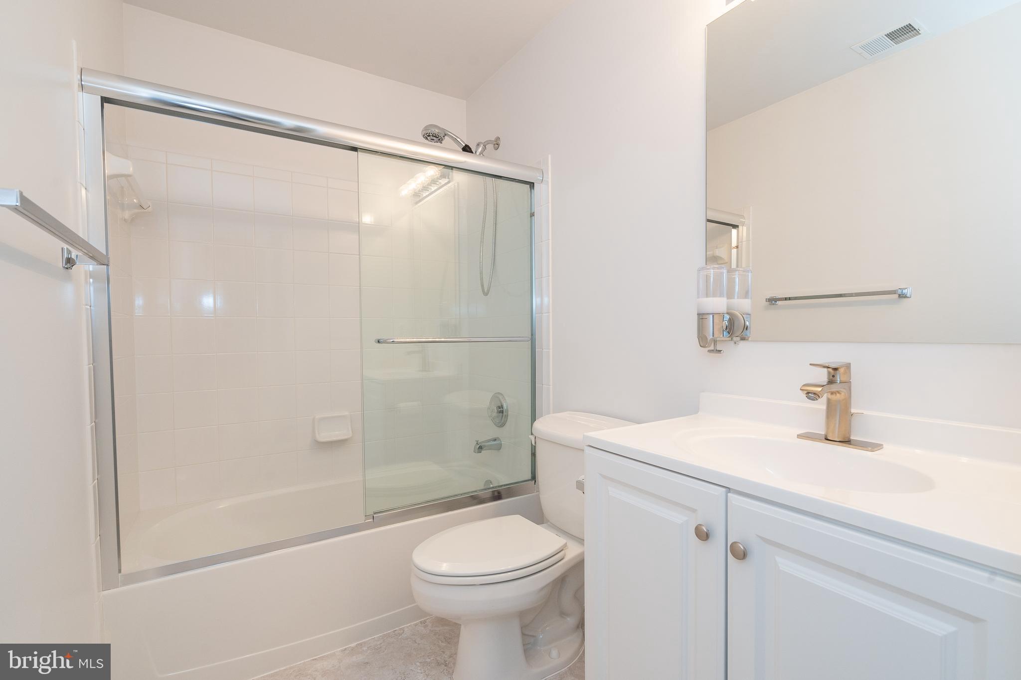 VALLEY VISTA - Residential