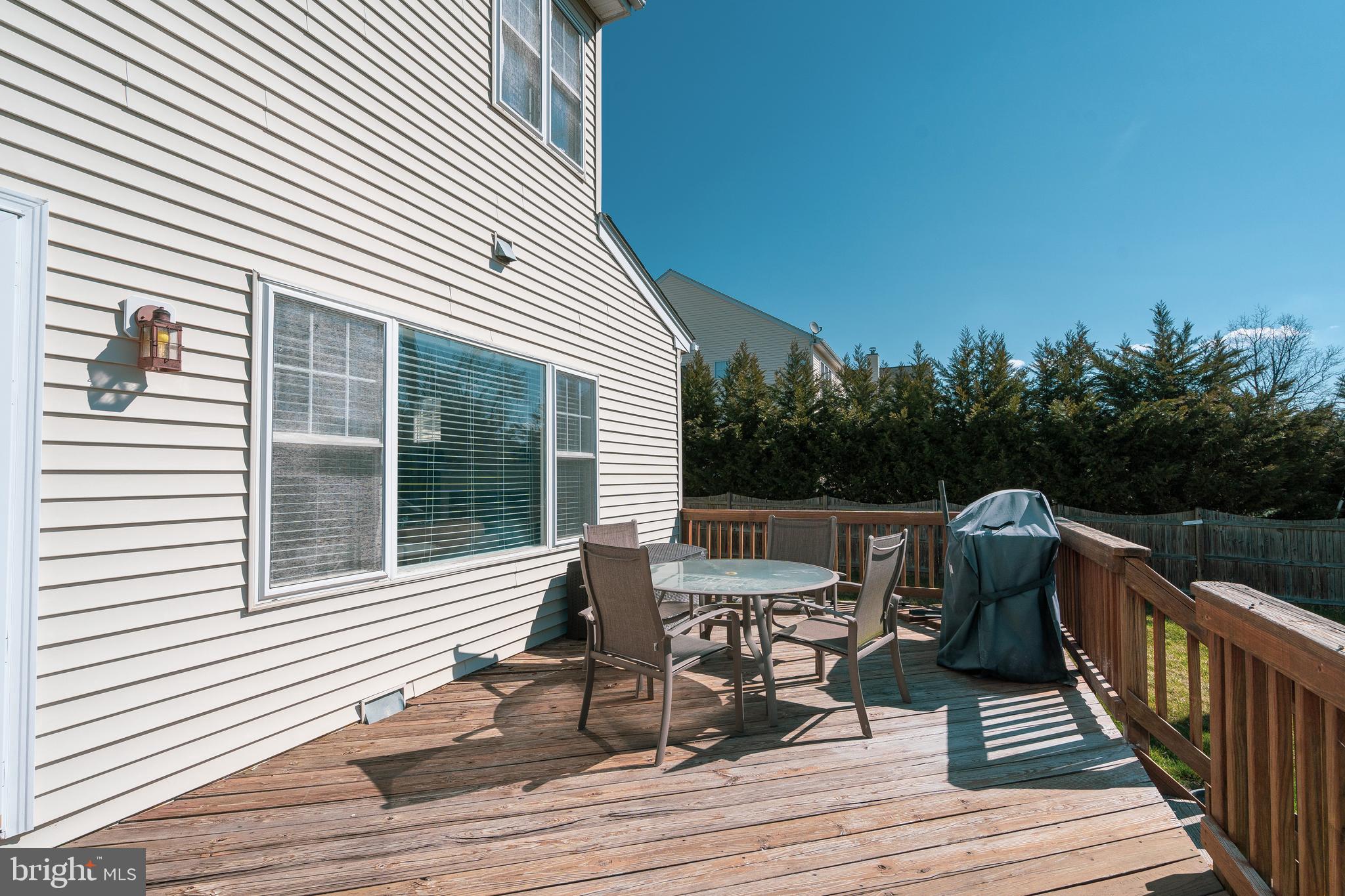 VALLEY VISTA - Residential