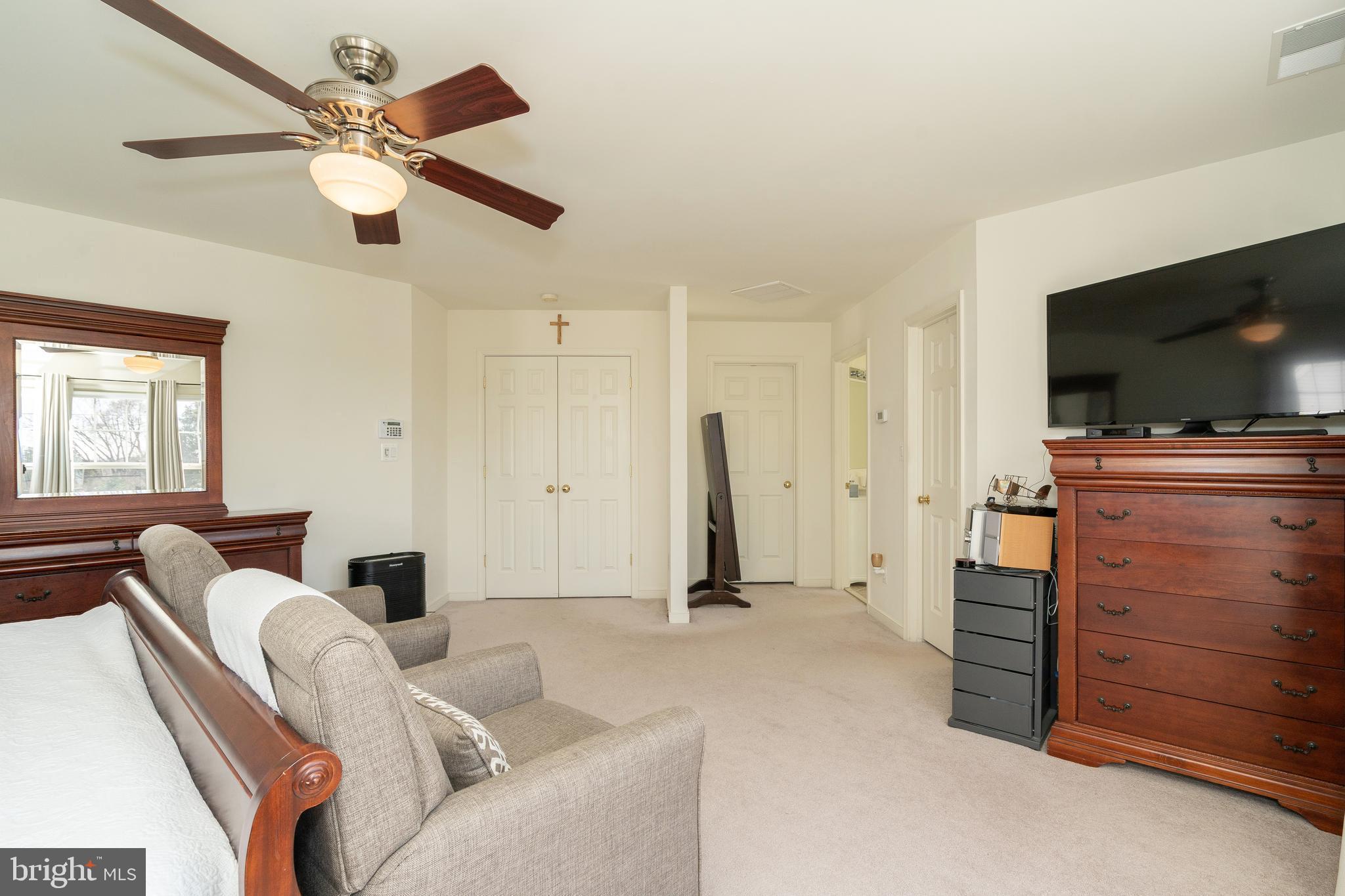 VALLEY VISTA - Residential