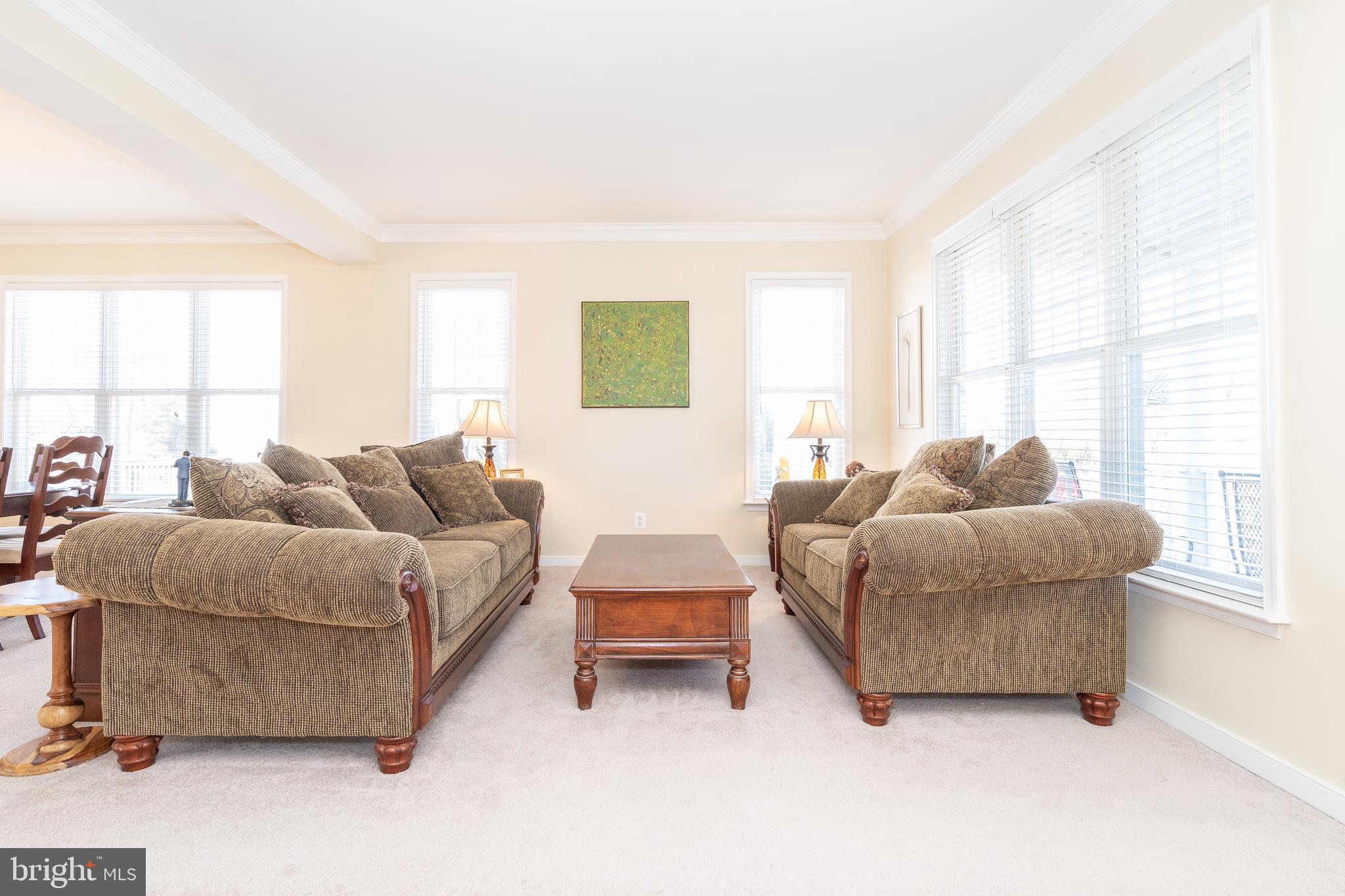 VALLEY VISTA - Residential