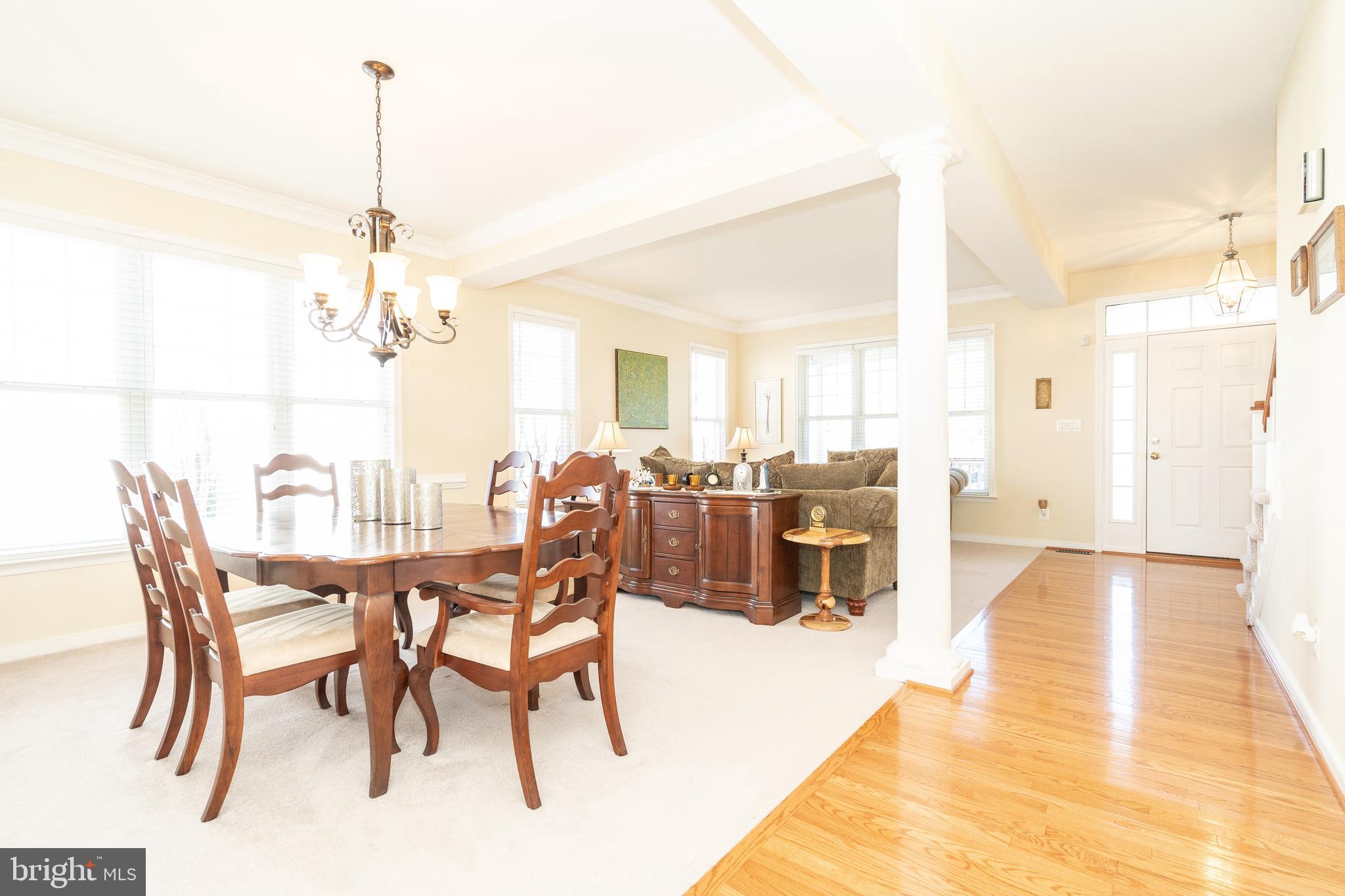 VALLEY VISTA - Residential